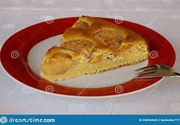 Image result for Golden Delicious Apple Pie