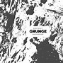 Image result for Abstract Grunge Backgrounds