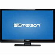 Image result for Emerson 32" TV