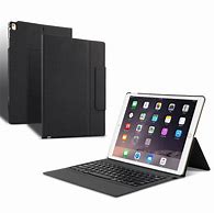 Image result for iPad A1584 Keyboard Case