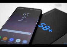 Image result for Galaxy S8 Dual Sim