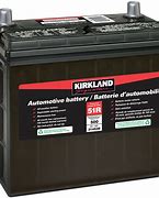 Image result for Costco Batteries Automotive Price