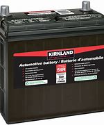 Image result for Kirtland Battery