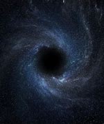 Image result for Recent Photo of Black Hole by NASA