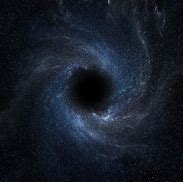 Image result for Beautiful Space Black Hole