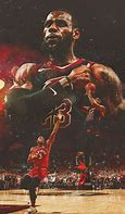 Image result for NBA Art Background