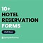 Image result for Hotel Reservations