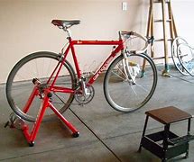 Image result for Indoor Cycling Trainer Workouts