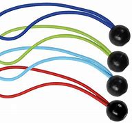 Image result for Mini Ball Bungee Cords