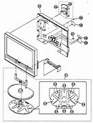 Image result for Sony Bravia TV Logic Board