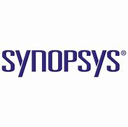 Image result for Movie Poster with Synopsys