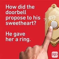 Image result for Funny Valentines Jokes