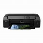 Image result for What Is an A3 Printer