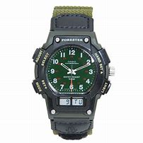 Image result for Casio Forester Watches for Men