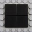 Image result for LEGO 2X2 Tile Mod