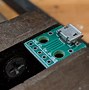 Image result for Micro USB Port Replacement