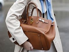 Image result for Hermes Purses and Handbags
