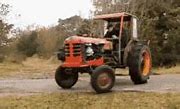 Image result for IMT Tractor