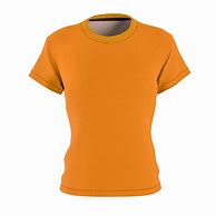 Image result for T-shirts