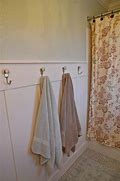 Image result for Hang Dish Towel by Sink