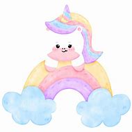 Image result for Fat Unicorn Meme