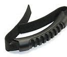 Image result for 1 Inch Webbing Strap Accessories