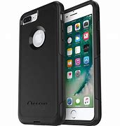 Image result for iPhone 8 Plus Red OtterBox