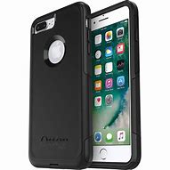 Image result for OtterBox Commuter Series for iPhone 8 Plus