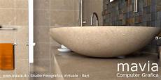 lavandini bagno in pietra arredamento di interni arredo bagni moderni modellazione lavandini bagno in pietra arredamento di interni arredo bagni moderni modellazione