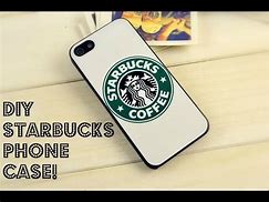 Image result for Best Friend Phone Cases Starbucks