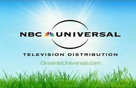 Image result for nbc universal