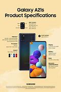 Image result for SmartView Samsung A21