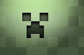 Image result for Minecraft Wallpapers 1366 X 768
