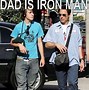 Image result for Iron Man Batman Meme