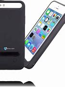 Image result for iPhone 5S Charging Case
