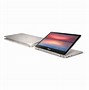 Image result for Asus Chromebook 3100 Laptop