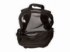 lyst nike brasilia 7 backpack nike brasilia 7 backpack mesh large in black lyst lyst nike brasilia 7 backpack nike brasilia 7 backpack mesh large in black lyst