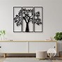 Image result for 7 Panel Wall Art