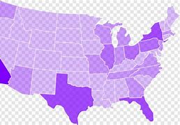 Image result for USA Map with Original Place Names