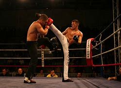 Image result for Savate