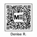 Image result for Special Mii