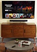Image result for Wall TV Sound Bar
