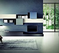 Image result for Modern Contemporary Interior Design