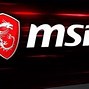 Image result for PC Portable Gamer MSI