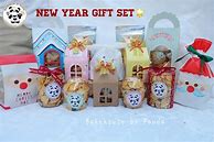Image result for Great New Year Gifts