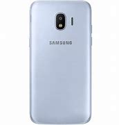 Image result for Galaxy Grand Prime Pro