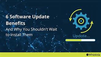 Image result for Samsung TV Software Update