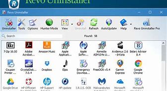 Image result for Best Free Apps for Laptop