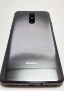 Image result for OnePlus 7 Pro Mirror Grey