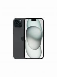 Image result for Straight Talk Apple iPhones